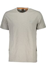 рубашка hugo boss 50478771tegood 50478771TEGOOD_GR037_4XL цена и информация | Мужские футболки | kaup24.ee