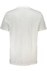 рубашка hugo boss 50478771tegood 50478771TEGOOD_BI100_4XL цена и информация | Мужские футболки | kaup24.ee