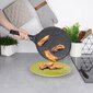 Grillpann, 27cm цена и информация | Pannid | kaup24.ee