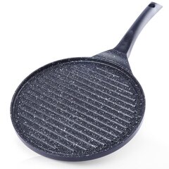 Grillpann, 27cm цена и информация | Cковородки | kaup24.ee