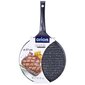 Grillpann, 27cm hind ja info | Pannid | kaup24.ee