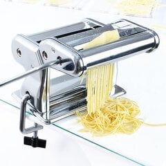 Pasta valmistamise masin цена и информация | Особенные приборы для приготовления пищи | kaup24.ee