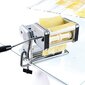 Pasta valmistamise masin цена и информация | Muu köögitehnika | kaup24.ee