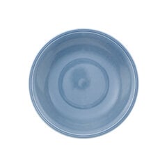 Villeroy & Boch sügav taldrik Color Loop Horizon, 23,5 cm цена и информация | Посуда, тарелки, обеденные сервизы | kaup24.ee