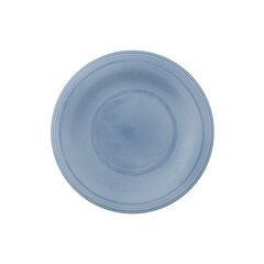 Тарелка Villeroy &amp; Boch Color Loop Horizon, 21,5 см цена и информация | Посуда, тарелки, обеденные сервизы | kaup24.ee