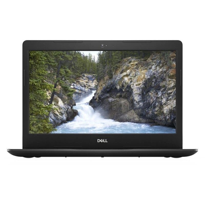 Dell Vostro 14 3491 hind ja info | Sülearvutid | kaup24.ee