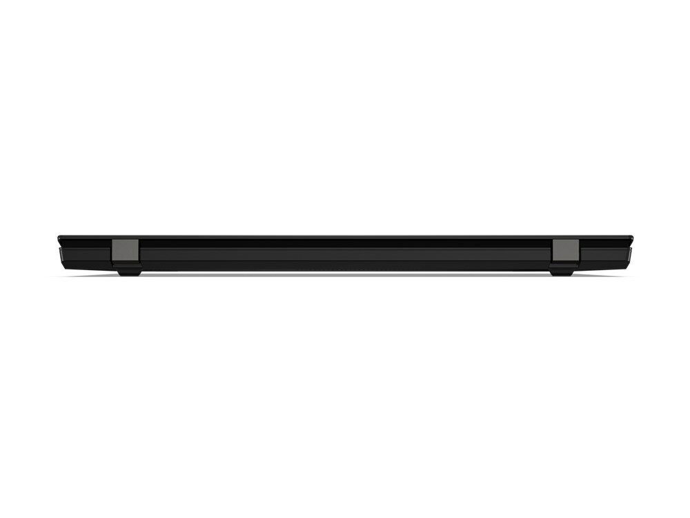 Lenovo ThinkPad L15 цена и информация | Sülearvutid | kaup24.ee