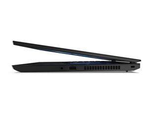 Lenovo ThinkPad L15 1st 2nd gen RGB рамка для матрицы цена и информация | Ноутбуки | kaup24.ee