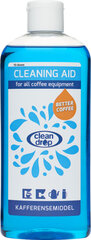 Wilfa Clean Drop hind ja info | Kohvimasinate lisatarvikud | kaup24.ee