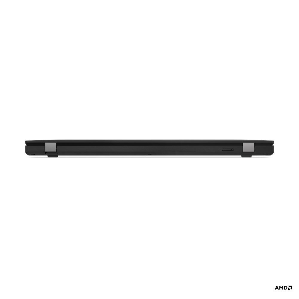 Lenovo ThinkPad T16 16" WUXGA AMD Ryzen 7 PRO 6850U 16 GB LPDDR5-SDRAM 512 GB SSD Wi-Fi 6E Windows 11 Pro hind ja info | Sülearvutid | kaup24.ee