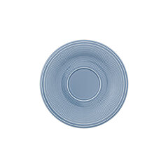 Villeroy & Boch kohvitassi alustass Color Loop Horizon, 15,5 cm цена и информация | Посуда, тарелки, обеденные сервизы | kaup24.ee