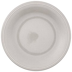 Тарелка Villeroy &amp; Boch Color Loop Stone, 21,5 см цена и информация | Посуда, тарелки, обеденные сервизы | kaup24.ee