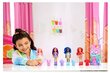 Nukkude üllatus Chelsea Pop Reveal Puuvilja sari hind ja info | Tüdrukute mänguasjad | kaup24.ee