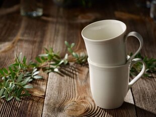 Villeroy & Boch tass Color Loop Natural, 350 ml цена и информация | Стаканы, фужеры, кувшины | kaup24.ee