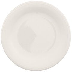 Тарелка Villeroy &amp; Boch Color Loop Natural, 21,5 см цена и информация | Посуда, тарелки, обеденные сервизы | kaup24.ee