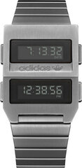 Женские часы Adidas Z20632-00 (Ø 30 mm) цена и информация | Женские часы | kaup24.ee