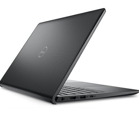 Dell Vostro 15 3520 AG FHD i3-1215U/8GB/256GB/UHD/Win11/ENG /Black цена и информация | Sülearvutid | kaup24.ee