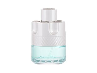 Azzaro Tonic EDT, 50 ml hind ja info | Meeste parfüümid | kaup24.ee