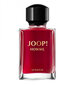 Parfüümvesi Joop! Homme Le Parfum EDP meestele, 125 ml hind ja info | Meeste parfüümid | kaup24.ee