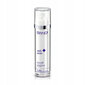 Bandi Anti Acne Multiactive BB Cream 50ml hind ja info | Jumestuskreemid, puudrid | kaup24.ee