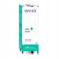 Bandi Anti Acne Multiactive BB Cream 50ml hind ja info | Jumestuskreemid, puudrid | kaup24.ee