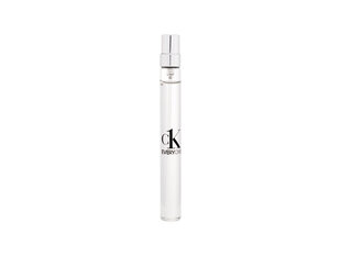 Tualettvesi Calvin Klein CK Everyone unisex, 10 ml цена и информация | Женские духи | kaup24.ee