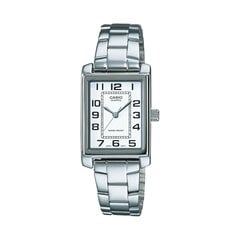 Casio Vintage женские часы цена и информация | Женские часы | kaup24.ee