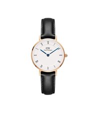 Naiste käekell Daniel Wellington Petite цена и информация | Женские часы | kaup24.ee