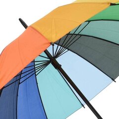 Vihmavari, 98 cm hind ja info | Naiste vihmavarjud | kaup24.ee