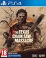 The Texas Chain Saw Massacre PS4 mäng hind ja info | Arvutimängud, konsoolimängud | kaup24.ee