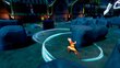 Avatar: The Last Airbender - Quest for Balance hind ja info | Arvutimängud, konsoolimängud | kaup24.ee
