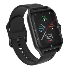 Garett Smartwatch GRC Activity 2 AMOLED / 100 sports modes / SOS function / Bluetooth Умные часы цена и информация | Смарт-часы (smartwatch) | kaup24.ee