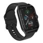 Garett GRC Activity 2, Black matt hind ja info | Nutikellad (smartwatch) | kaup24.ee