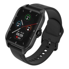 Garett Smartwatch GRC Activity 2 AMOLED / 100 sports modes / SOS function / Bluetooth Умные часы цена и информация | Смарт-часы (smartwatch) | kaup24.ee