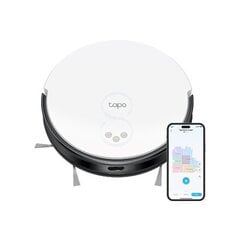 TP-Link Tapo RV20 цена и информация | TP-LINK Бытовая техника и электроника | kaup24.ee