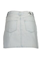 ЮБКА CALVIN KLEIN J20J220670 цена и информация | Юбки | kaup24.ee