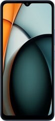 Xiaomi Redmi A3 3/64GB Star Blue. цена и информация | Мобильные телефоны | kaup24.ee