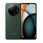 Xiaomi Redmi A3 3/64GB Forest Green hind ja info | Telefonid | kaup24.ee