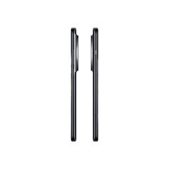 OnePlus 12 5G Silky Black цена и информация | Мобильные телефоны | kaup24.ee