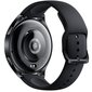 Xiaomi Watch 2 Black hind ja info | Nutikellad (smartwatch) | kaup24.ee