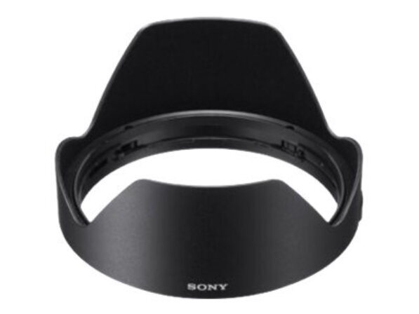 Sony ALCSH141.SYH цена и информация | Lisatarvikud fotoaparaatidele | kaup24.ee