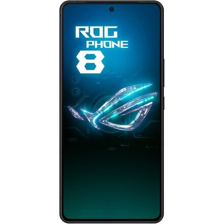 Asus ROG Phone 8 hind ja info | Telefonid | kaup24.ee