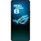 Asus ROG Phone 8 12/256GB 8 GEN 3 Phantom Black цена и информация | Telefonid | kaup24.ee