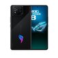 Asus ROG Phone 8 12/256GB 8 GEN 3 Phantom Black цена и информация | Telefonid | kaup24.ee