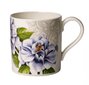 Kruus Villeroy&Boch Quinsai Garden, 210ml hind ja info | Klaasid, tassid ja kannud | kaup24.ee