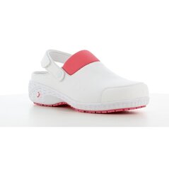 Meditsiinilised naiste jalatsid Safety Jogger Sheila цена и информация | Рабочая обувь | kaup24.ee