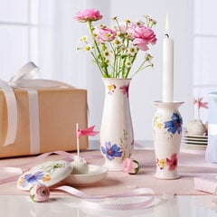 Villeroy & Boch шкатулка для украшений Mariefleur Gifts,11 см цена и информация | Посуда, тарелки, обеденные сервизы | kaup24.ee