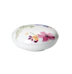 Ehtekarp Villeroy & Boch Mariefleur Gifts, 11cm цена и информация | Посуда, тарелки, обеденные сервизы | kaup24.ee