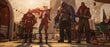 Suicide Squad: Kill the Justice League + Preorder Bonus цена и информация | Arvutimängud, konsoolimängud | kaup24.ee
