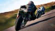 TT Isle Of Man: Ride On The Edge PS4 hind ja info | Arvutimängud, konsoolimängud | kaup24.ee